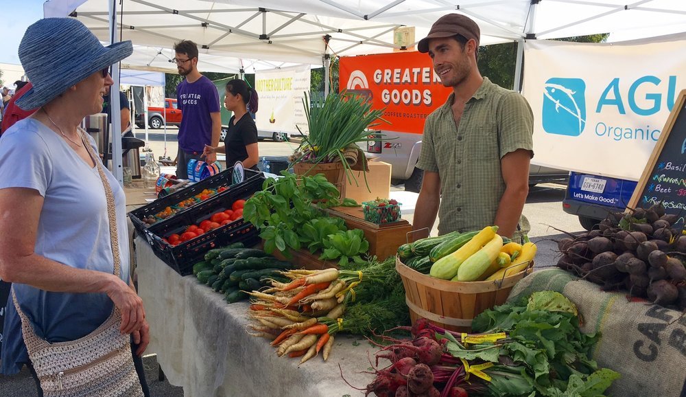 farmers market.JPG